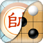 棋大师TV