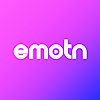 Emotn UI