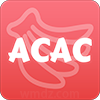 ACAC