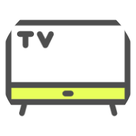 南风TV