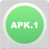 APK.1安装器