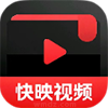 快映视频