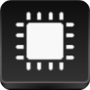 开心电视助手PC