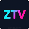 ZTV (抖音TV播放)