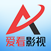 爱看影视