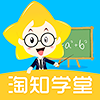 淘知学堂TV