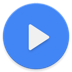 MX Player