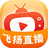 飞扬移视通