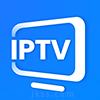 IPTV_Player