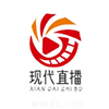 现代影视