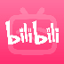 biliTV｜哔哩哔哩TV